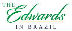 The Edwards In Brazil